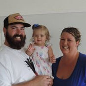 Michelle Roberts's photo