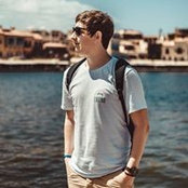 Jonas Jäschke's photo