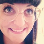 Priscila Tillmann's photo