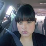Veronica Aguirre-Hernandez's photo