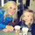 Emily Doenges