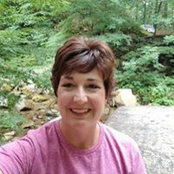 Tonya Morton's photo