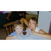 Lisa Burnside's photo