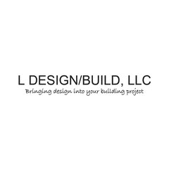L Design/Build, LLC