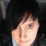 Angela Haxter's photo