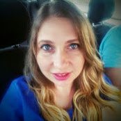 crina caba's photo
