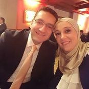 Muna Sukhons billede