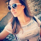 Ramona Cetateanu's photo