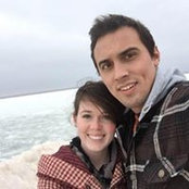 Kaitlin F's photo
