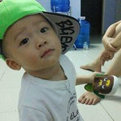 Xuân Thật's photo