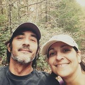 Paige Melton's photo