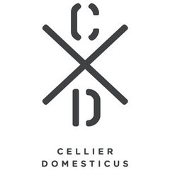 Cellier Domesticus France