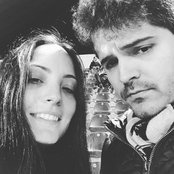 Foto von Filipa Silva