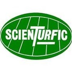 Scienturfic Sod