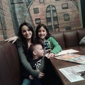 Kimmii Latora's photo