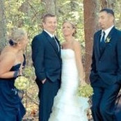 Kara Primmer's photo
