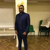 Anthony Holder-Simmss billede