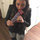 devon_lee36