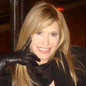 Foto de Carter Layne
