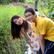 Rujia Cheng's photo