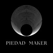 Piedad Maker's photo
