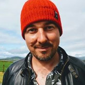 Foto de Thomas Schoemaecker