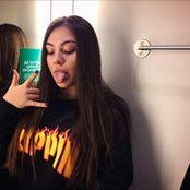 Viktoria Yonova's photo