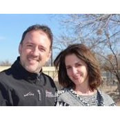 Zuzel Cardet's photo