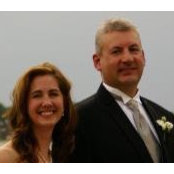 Liesl Huckaby's photo