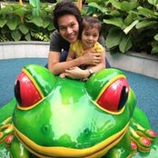 Marion Delos Reyes-Cos billede