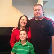 Amber Ladd's photo