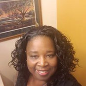 Linda Sealey's photo