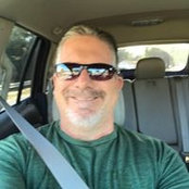Steve Cordner's photo