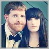 Jonathan Chavous's photo