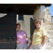 Rose Boehm's photo