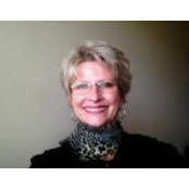 Barbie Stapleton's photo