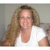 Renee Thomas-Chipman's photo