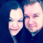 Ryan Monroe's photo