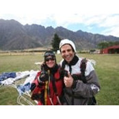 Matt Berkson's photo