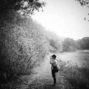 Foto de 陳維生
