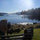 deborah_smith0