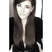 Danielle Sealey's photo
