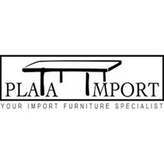 Plata Import LLC