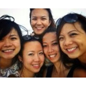 Jessie Cheong's photo