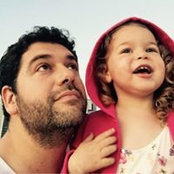 Yossi Melameds foto