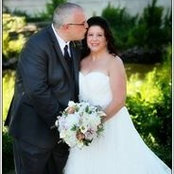 Renee Wickham's photo