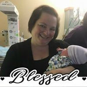 Melissa Hernandez's photo