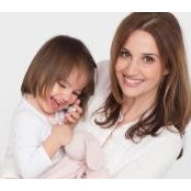 Bonnie Visentin's photo