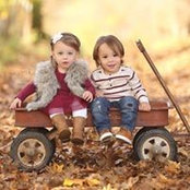 Foto von Tia King
