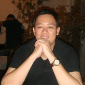 Photo de jackson teo